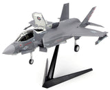 Tamiya F-35B Lightning II - 1:48