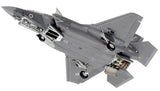 Tamiya F-35B Lightning II - 1:48