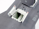 Tamiya F-35B Lightning II - 1:48