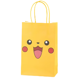 Pokémon Gavepose - Pikachu