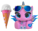 unicorn surprise