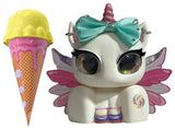 unicorn surprise