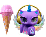 unicorn surprise