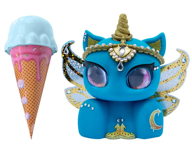 unicorn surprise