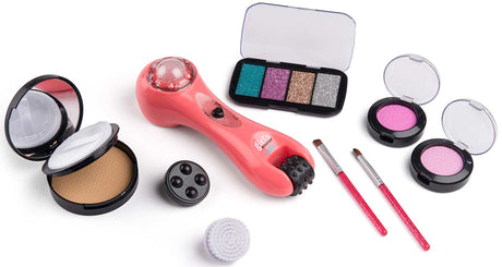 4 girlz wellness kit