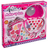 4-Girlz mega makeup sæt