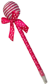 4-Girlz style-up dagbog