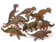 Dinosauer