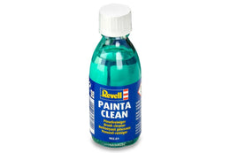 Revell PaintA Clean – Brush Clean