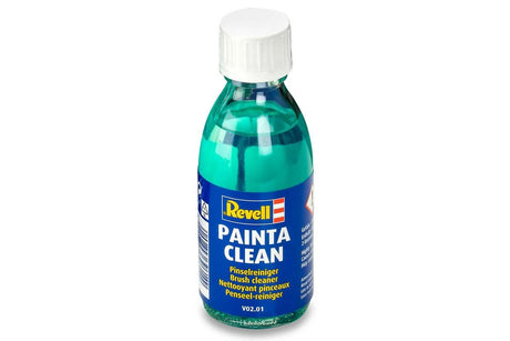 Revell PaintA Clean – Brush Clean