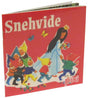 Snehvide