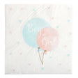 Servietter til Babyshower 16 stk.