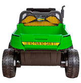 Azeno farmer truck - 4 x 24v