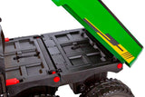 Azeno farmer truck - 4 x 24v
