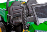 Azeno farmer truck - 4 x 24v