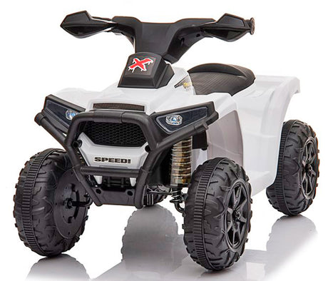 Azeno mini Cross II - 6v