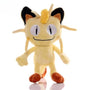 Pokémon Bamse - Meowth