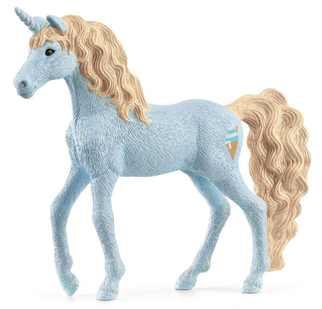 Schleich - Enhjørning Ice Cream