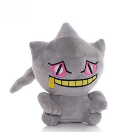Pokémon Bamse - Banette