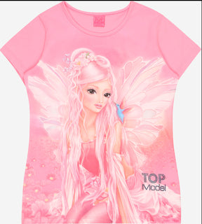 TopModel T-shirt