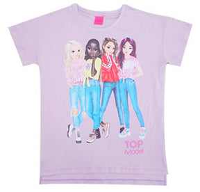 TopModel T-shirt