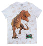 Dino WorldT-shirt - T-Rex