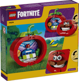 LEGO Fortnite 77079 Tomatohead