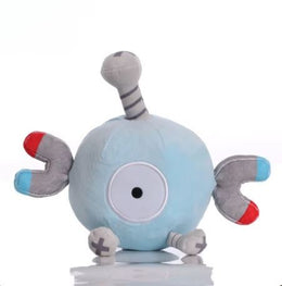 Pokémon Bamse - Magnemite