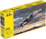Heller Jaguar GR1/GR3 2i1 - 1:48