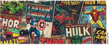 Marvel Retro keramik krus
