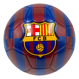 FC Barcelona fodbold klassisk design