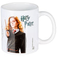 Hermione keramik krus