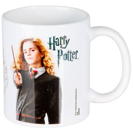 Hermione keramik krus