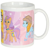 My Little Pony keramik krus
