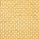 Træpuslespil - Quest Puzzle