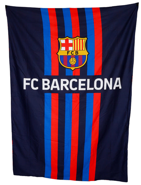 FC Barcelona sengetøj