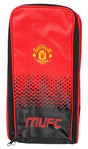 Manchester United støvletaske