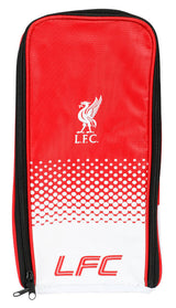 Liverpool støvletaske