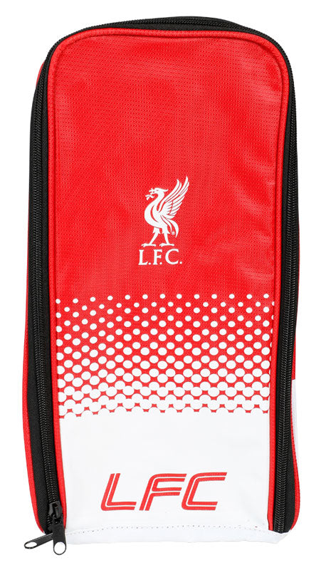 Liverpool støvletaske