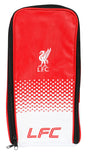 Liverpool støvletaske