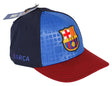 FC Barcelona kasket