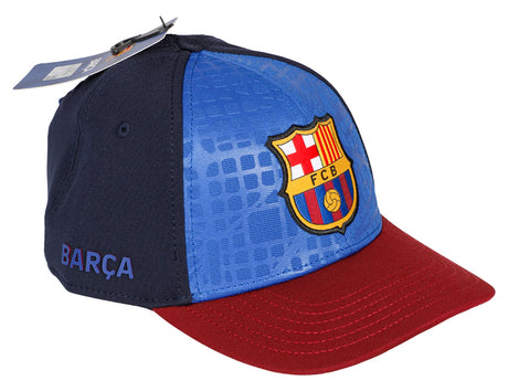 FC Barcelona kasket