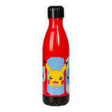 Pokémon vandflaske 660 ml.
