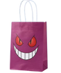 Pokémon Gavepose - Gengar