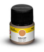 Heller maling 063 - Sand matt