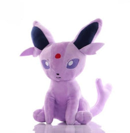 Pokémon Bamse - Espeon