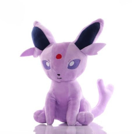 Pokémon Bamse - Espeon