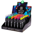 JFX UV make-up stifter