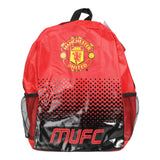 Manchester United rygsæk