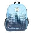 Manchester City rygsæk